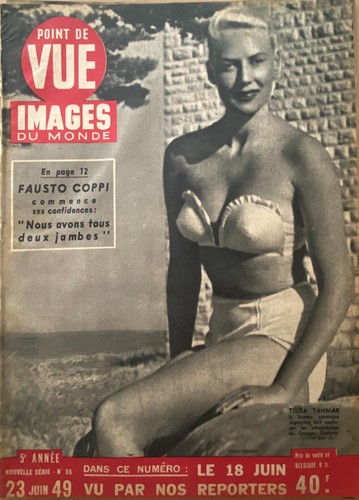 Point vue juin 1949 - vue, n°