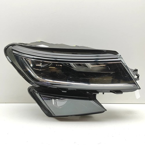 Skoda kodiaq ns7 phare - ns7,