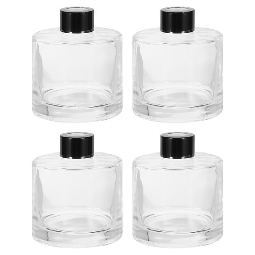 Flacon vide diffuseur