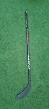 CROSSE HOCKEY CCM JETSPEED FT5