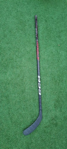 Crosse hockey ccm - crosse,