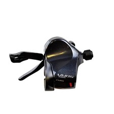 MANETTE ROUTE CINTRE PLAT