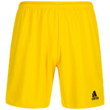 Adidas Parma 16 Shorts sans