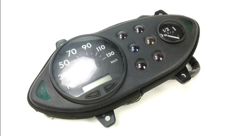 Compteur bmw 125 2000 2004 - c1, 2000-2004