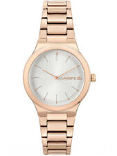 Lacoste 2001180 Chelsea Montre