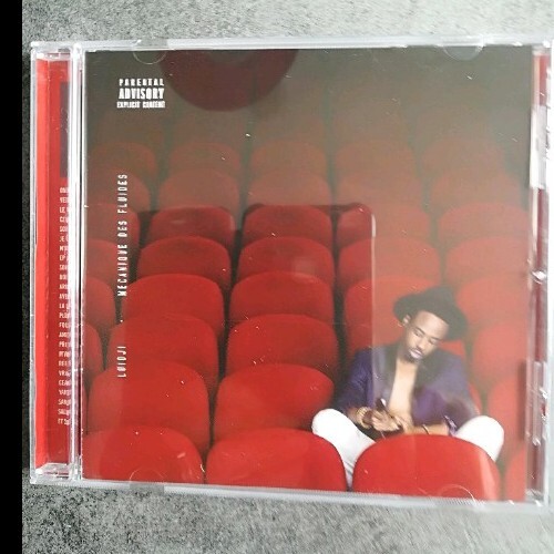 Luidji mécanique des - mécanique,