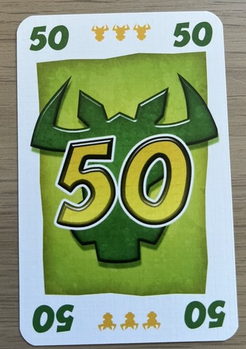 Carte jeu qui - carte, !