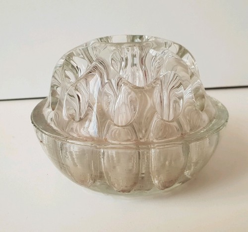 Vase pique fleurs - , déco