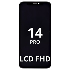 Écran pour iPhone 14 PRO -