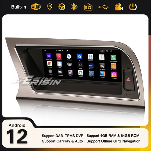 Ips cœur 4 64go - 8,8", 8-cœur