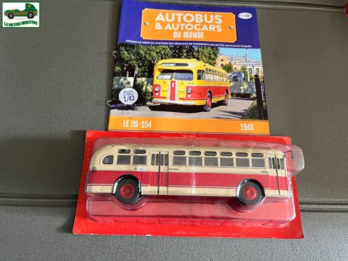 Voiture miniature zis - miniature,