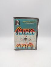 48k Oric Atmos - Jeu Vidéo