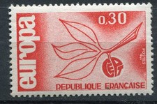 STAMP / TIMBRE FRANCE NEUF