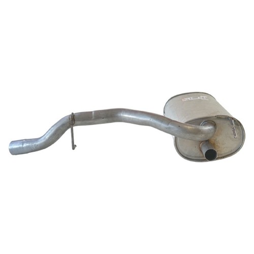 Pour ford kuga - i, tdci