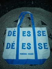 Tote Bag Cabas Vanessa Bruno Pour ELLE neuf