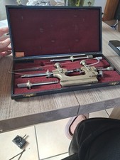 Tour à Pivoter d'Horloger