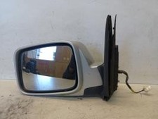 Retroviseur gauche NISSAN