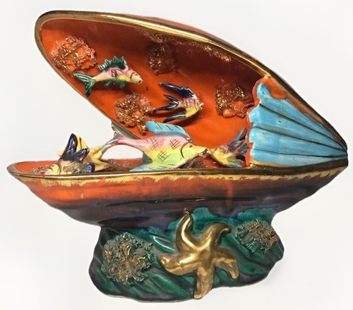Lampe veilleuse trompe œil - veilleuse, l'œil