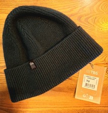 Tbs Bonnet Couleur Conifère Mixte