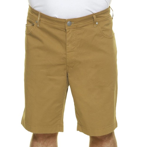 Bermuda plus sizes man short - plus,