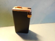 BRIQUET FLAMINAIRE LIGHTER ACCENDINO AANSTEKER léttari ljusare 打火机 ENCENDEDOR