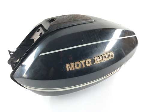 Moto guzzi 850 1980 - 850-t3,