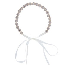  Accessoire Coiffure Mariage Décoration De Cheveux Bandeau Pour Le