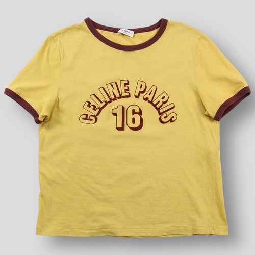 Celine paris logo - celine, 16
