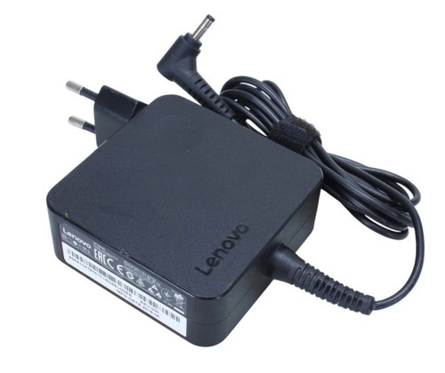 Chargeur original lenovo - chargeur,