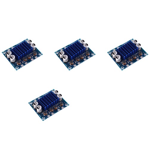 Dc8 26v 30w xh a232 - 30w, xh-a232