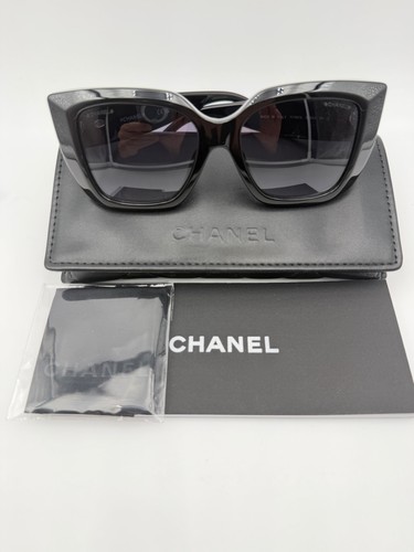 Chanel sunglasses 71767a - chanel,