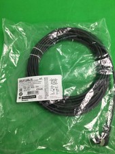 SCHNEIDER ELECTRIC XZCP1340L10