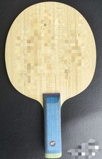 Nittaku Viscaria Hina Hayata Player's Version ST