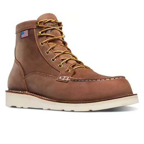 Danner bull run moc - danner,