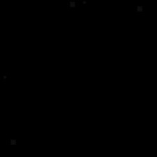 Bonnet à Oreilles De Cheval