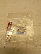 Telemecanique XCSZ11