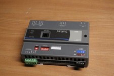 Occasion : JOHNSON CONTROLS Metasys IOM MS-IOM2710-0  --   Input/Output module
