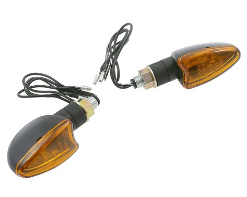 Clignotant mini moto arrow - mini-moto,,