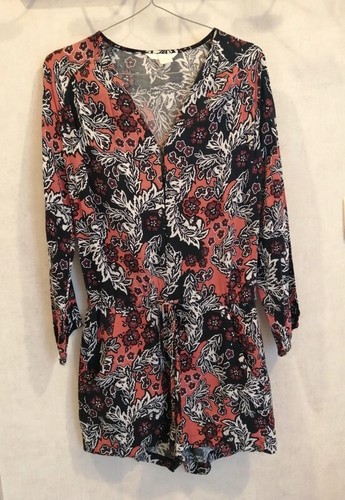 Robe short noire rose - robe,