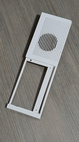 Gorenje sp10 220 évacuation - gorenje, sp10/220