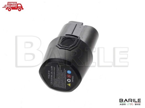 Batterie pour taille haies - batterie, taille-haies