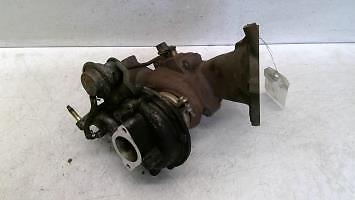Turbo nissan pick - phase, 2