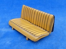 RARE ! JOUSTRA 30 CM PEUGEOT