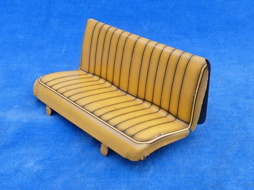Rare joustra cm peugeot - !, 30