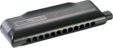 Hohner CX-12 CX12  Chromatic