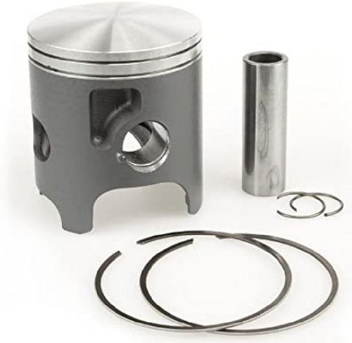 Vertex piston aprilia - vertex, rs125