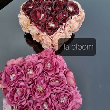 Décoration De Voiture