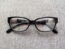 🌼 Monture/ Lunette de Vue