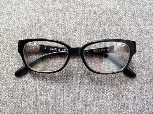 Monture lunette de vue - 🌼,