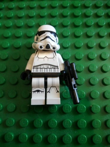 Lego 75097 advent - , calendrier